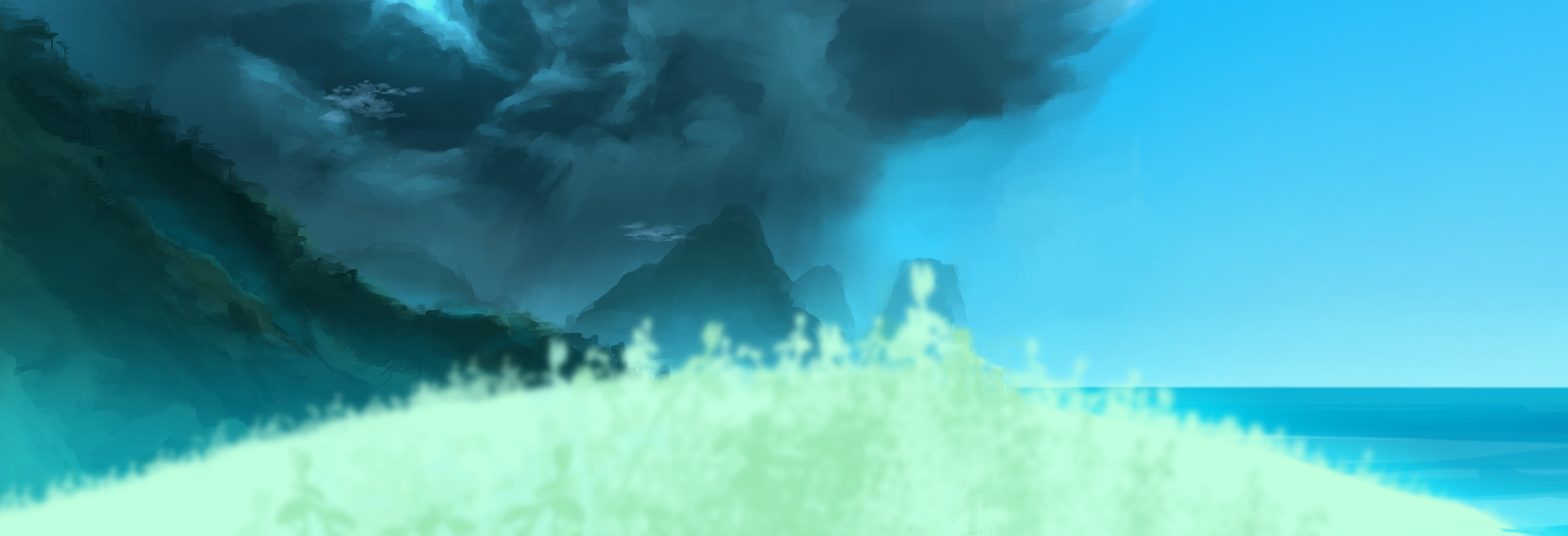 Animation Background Deviantart Animation background 1 by Chains-of-Villany on DeviantArt
