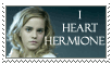 Hermione Love
