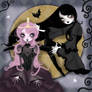marcelines dream