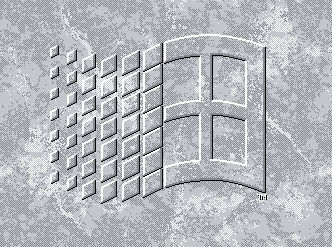 Old Windows 3.1 wallpaper by epzik8 on DeviantArt