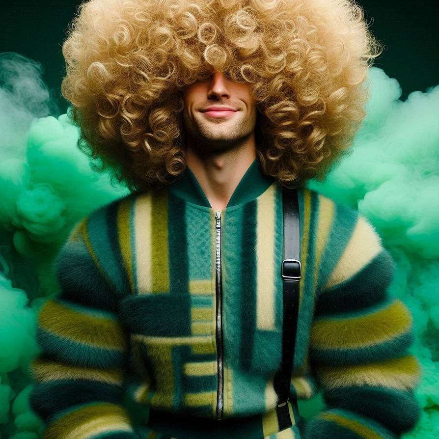 Some New Stinky Headshots! (The Stinker) by thetrapster on DeviantArt