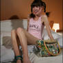Katherina Album 44