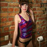 Katherina Album 85