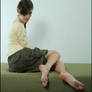 Katherina Album 196