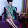 Katherina Album 393