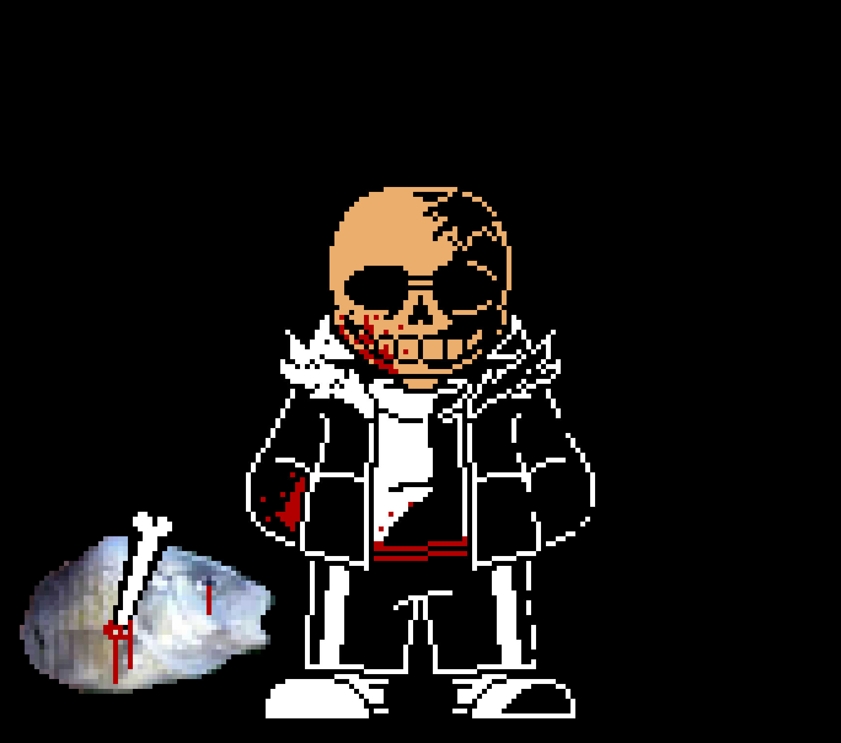 Undyne Fight Simulatorcraigslist San Luis Obispo County Ca