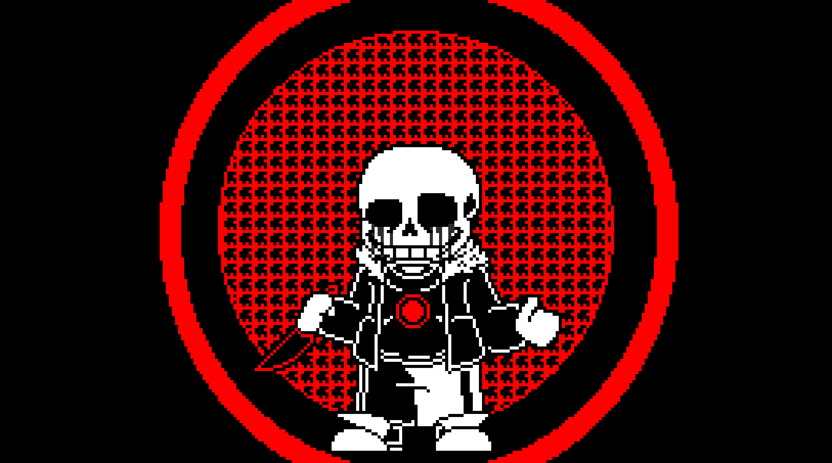 UT AU: Lethal Deal - Phase 2 (Killer Sans) by lime-imposter09 on DeviantArt