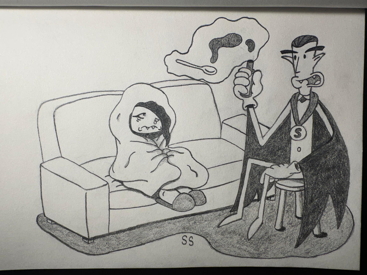 Sick Deviantart I feel so sick. by sierrazh95 on DeviantArt