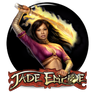 Jade Empire