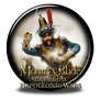 Mount and Blade: Napoleonic Wars