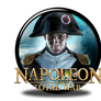 Napoleon: total war