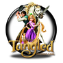 Tangled