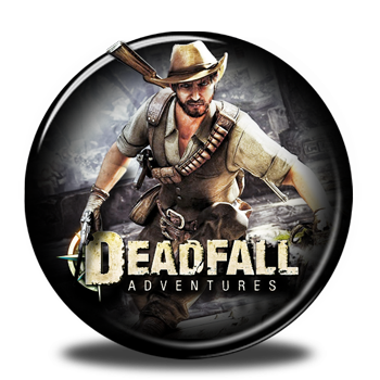 Deadfall