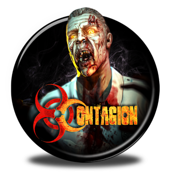 Contagion