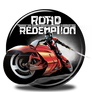 Road Redemption