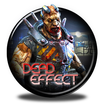 Dead Effect