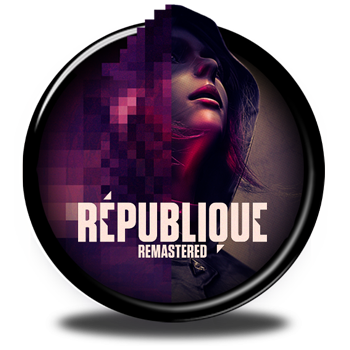 Republique Remastered