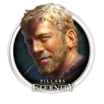 Pillars of Eternity