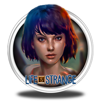 Life Is Strange