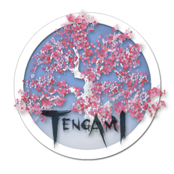 Tengami