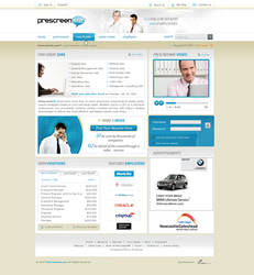 eye qualify website