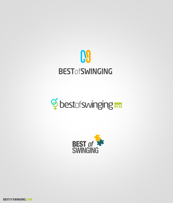 bestofswinging.com logotypes