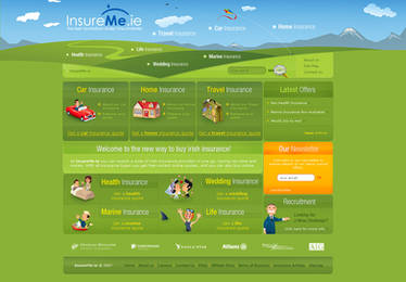 insurances