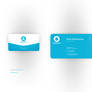 business cards for projuridis