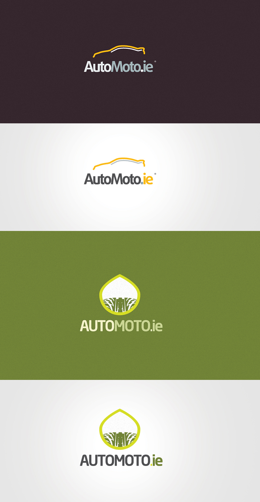 automoto