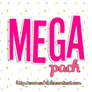 Mega Pack