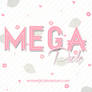 Mega Pack #2