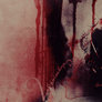 +Klaus Mikaelson - Vampire|Photoshop Timeline gif