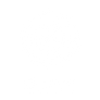 Day6 Logo PNG