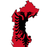 Albania and Kosova