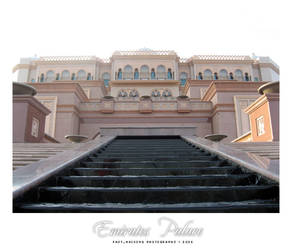 Emirates Palace 9