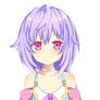 plutia