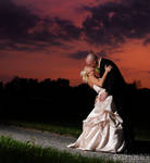 yeah i can do weddings by scottchurch
