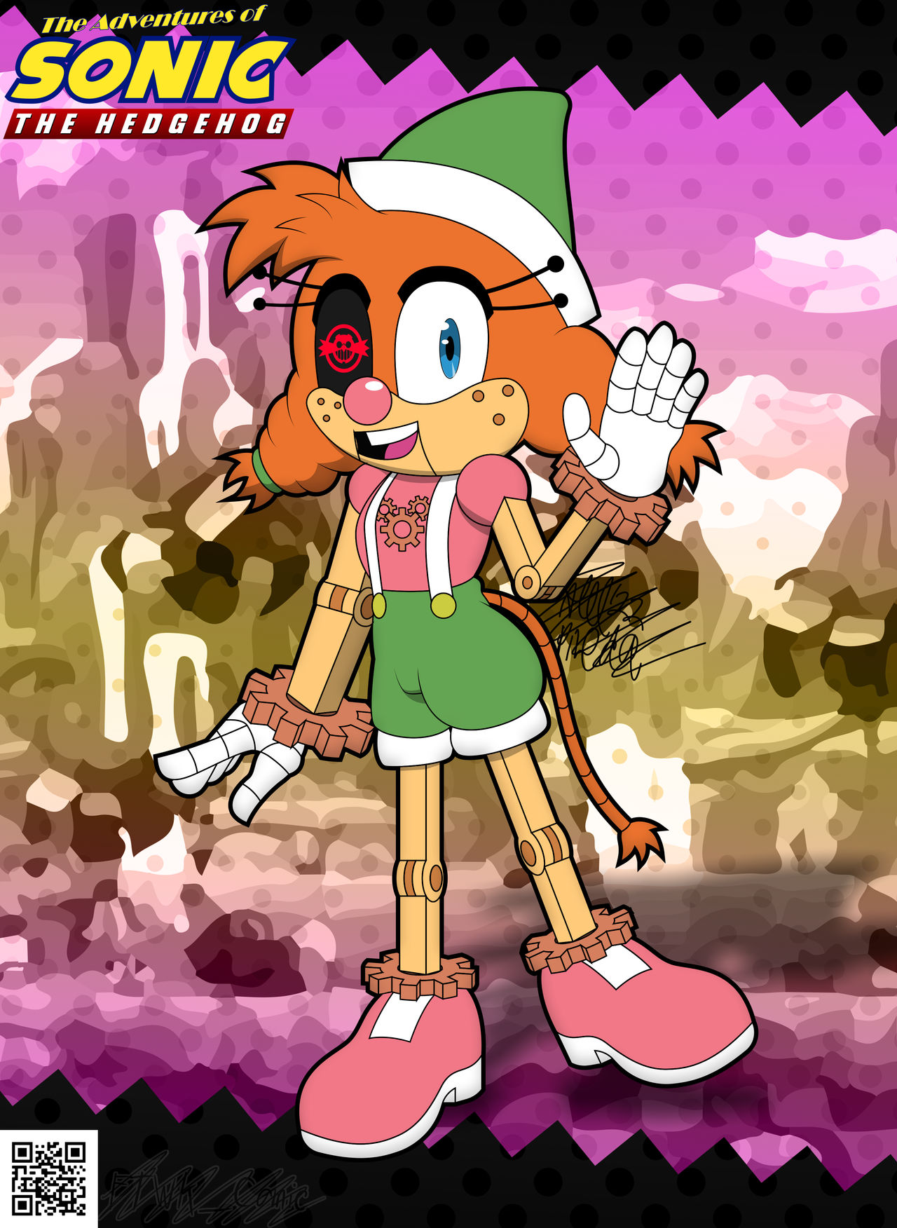 Belle The Tinkerer 2022 By FrostbiteWhiteKnight On DeviantArt belle-the-tinkerer-2022-by-frostbitewhiteknight-on-deviantart