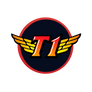 Logo SKT IOSVersion