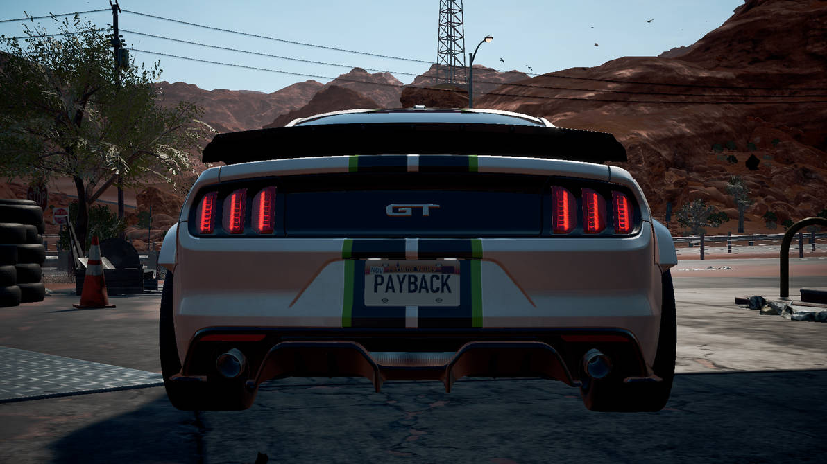 Мустанг payback. Ford Mustang NFS Payback. NFS Payback Форд Мустанг. Need for Speed Payback Ford Mustang. Форд Мустанг из нфс пейбек.