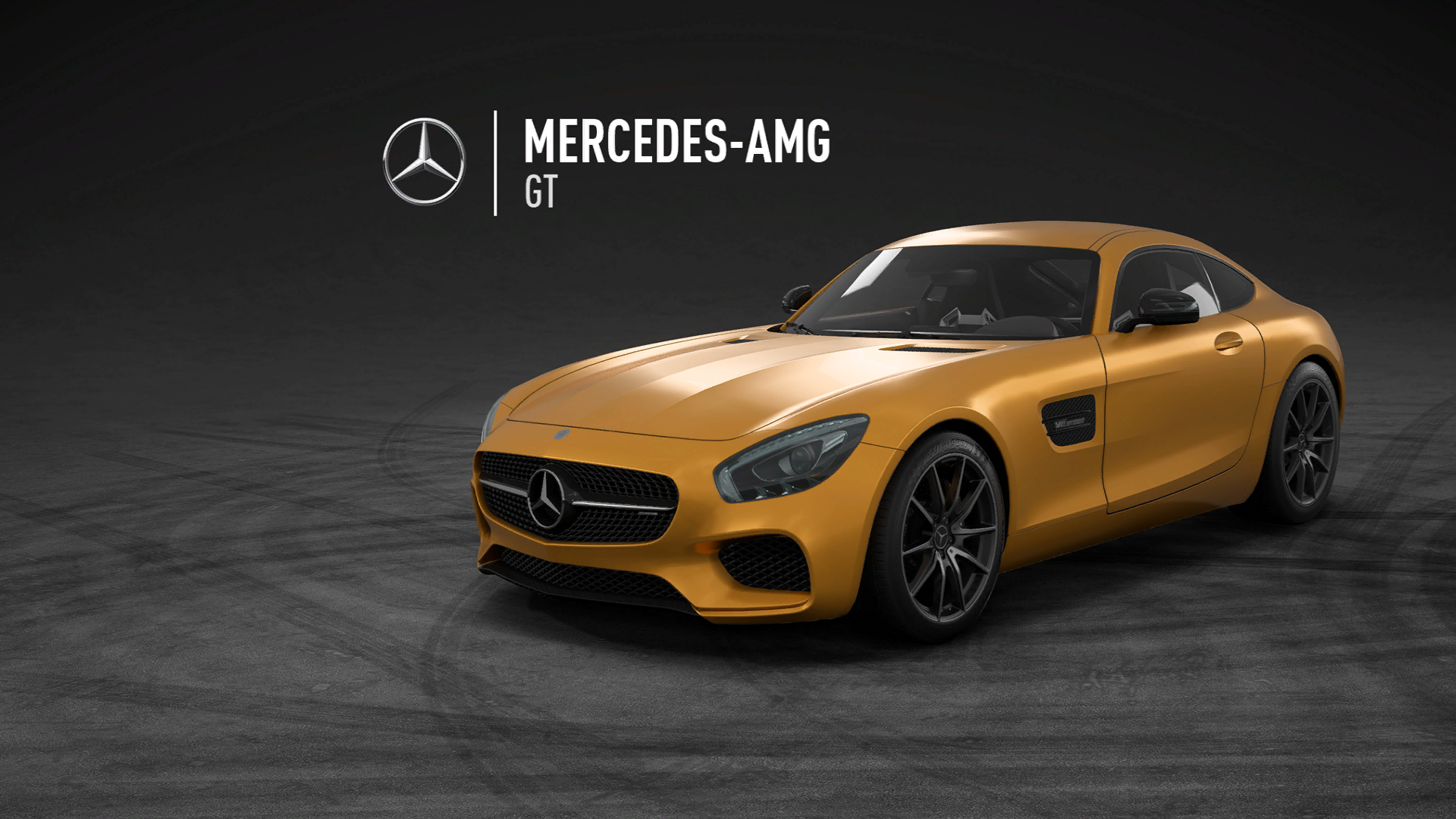 Nfs Payback Mercedes Amg Gt Screenshot By Yavuzselim07 On Deviantart Nfs Payback Mercedes Amg Gt Screenshot By Yavuzselim07 On Deviantart