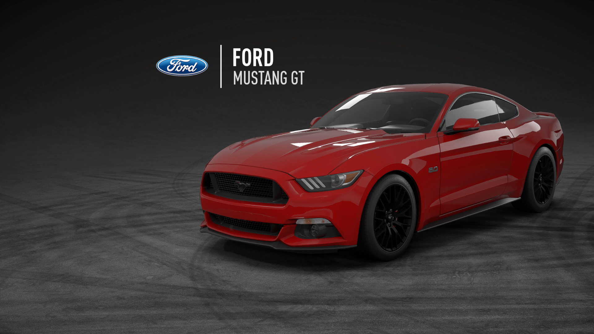 Nfs Payback Ford Mustang Gt Screenshot By Yavuzselim07 On Deviantart Nfs Payback Ford Mustang Gt Screenshot By Yavuzselim07 On Deviantart