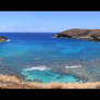 Hanauma Bay