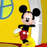 Animated TV Series Review - Mickey Mouse Clubhouse
