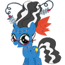 Nightmare Night 2020 - Bright Mind