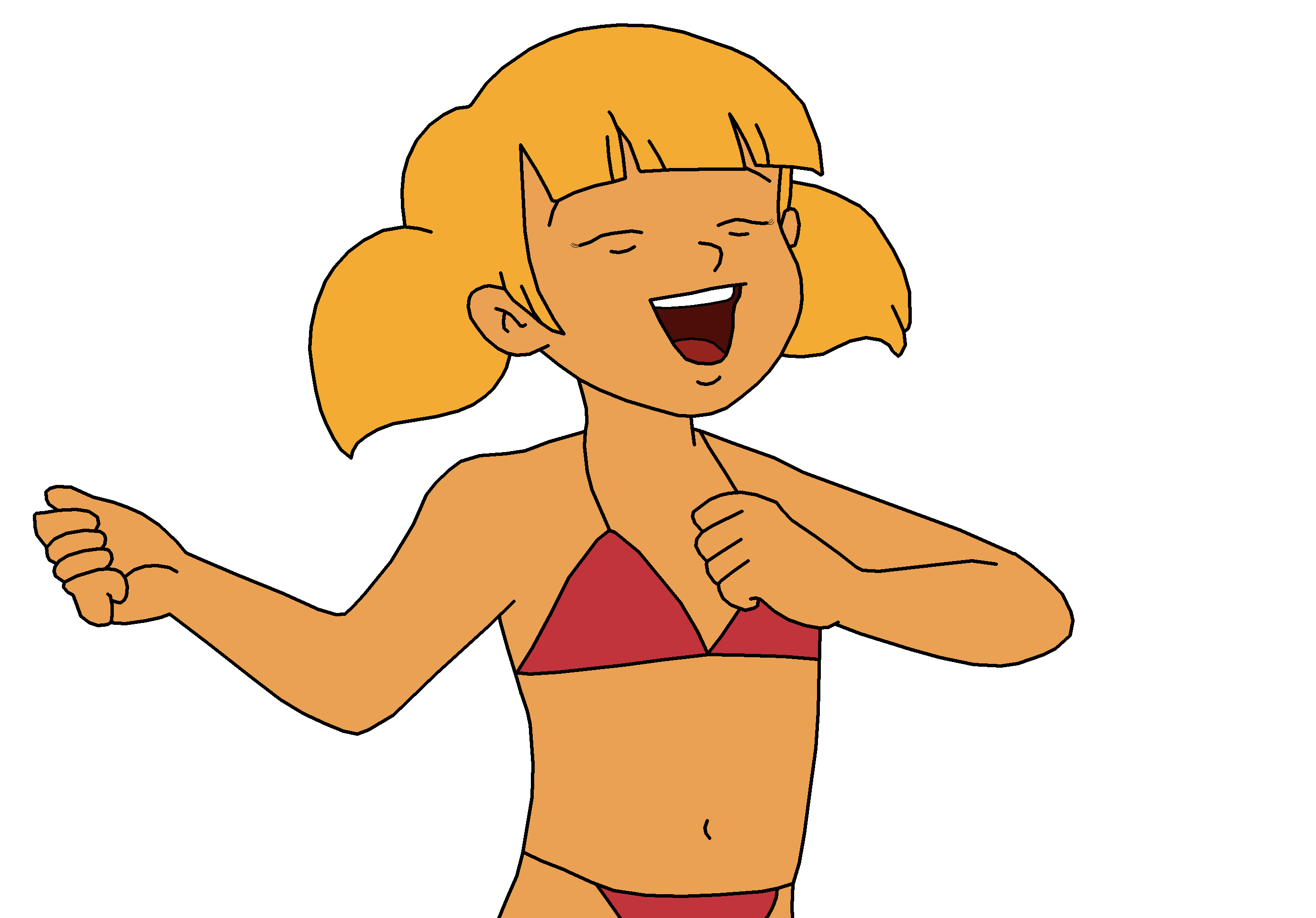 Walter Cunningham technical Thank you Inspector Gadget - Penny Gadget - 1A by OptimusV42 on DeviantArt Walter Cunningham technical Thank you Inspector Gadget - Penny Gadget - 1A by OptimusV42 on DeviantArt