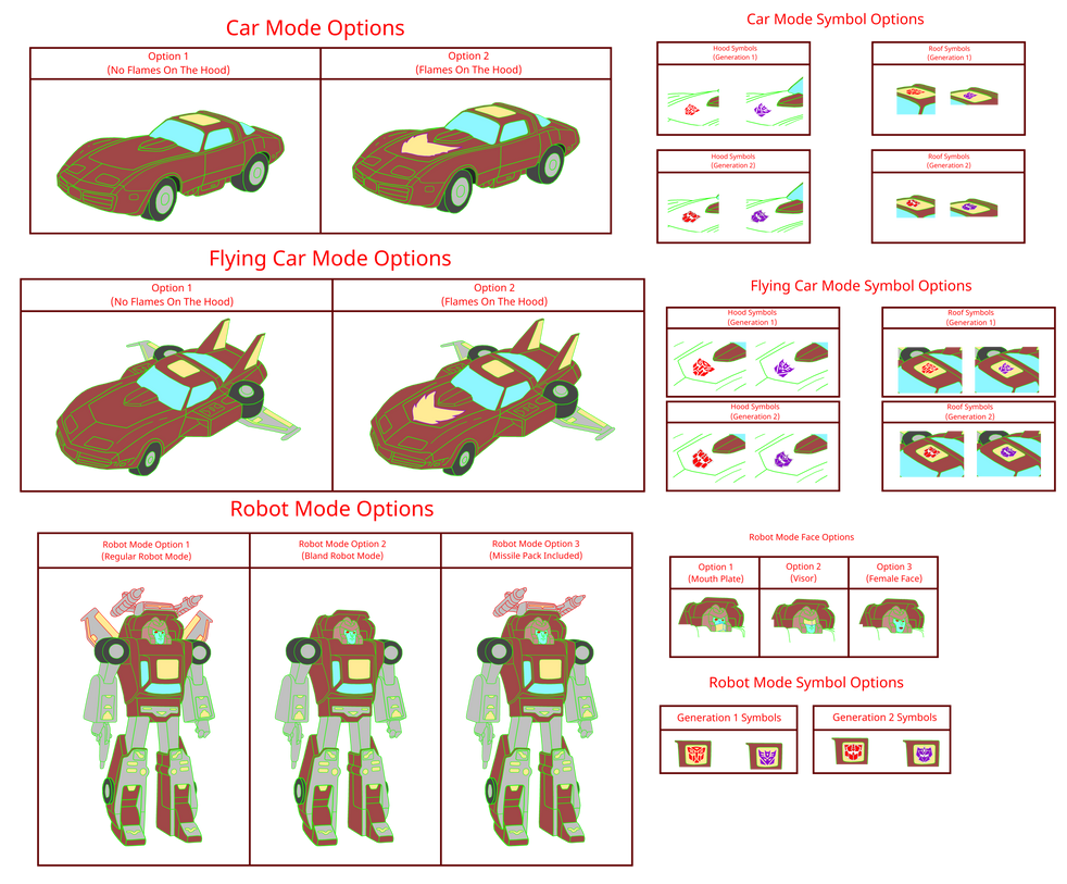 Tf Buttonbase TF G1 (Base) - Tracks - 1 by OptimusV42 on DeviantArt