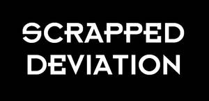 Making Pseudo Chinese For My Conlang! (WIPs, BadQ)