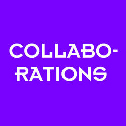 Collabs
