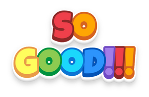 So-good-3-8-2025 (1)